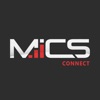 MICS Connect