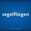 segelfliegen - Zeitschrift