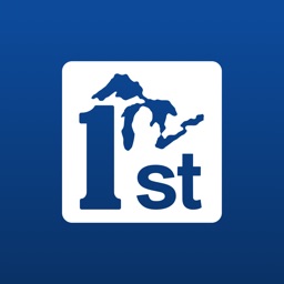 Great Lakes 1st Mobile icon