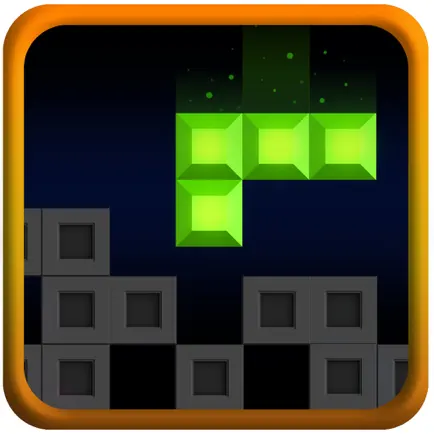 Block Race Challenge Читы