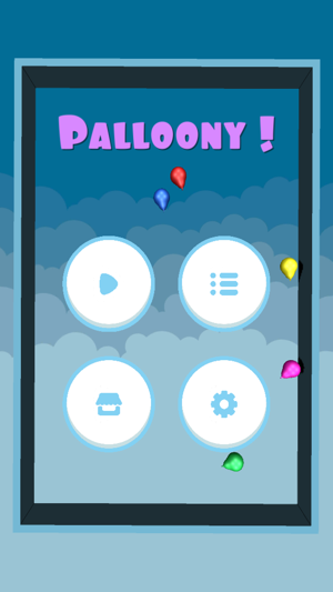 Palloony(圖1)-速報App