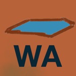 Reservoirs of Washington