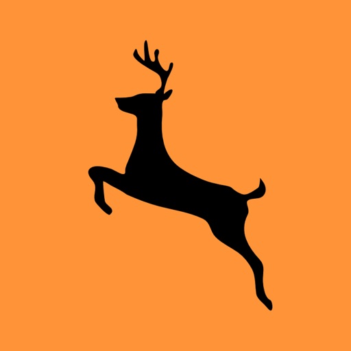 Fish & Game Forecast Datasport