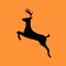 The DataSport Fish and Game Forecast predicts the best time to go fishing, hunting, bird watching or