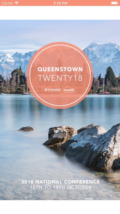 Queenstown18