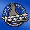 Simpsonville Elementary