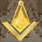 Want to take your knowledge of Masonic Rituals to the next level