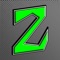 Endless zig zag games, try to stay on the road as long as you can, collect blue and red dots, avoid skull ones and beware from green (invert direction) and yellow (bottleneck road) ones