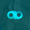 VRPlayer - Virtual Reality