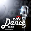 City Dance Radio.