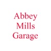 Abbey Mills Garage
