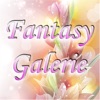 Fantasy Galerie