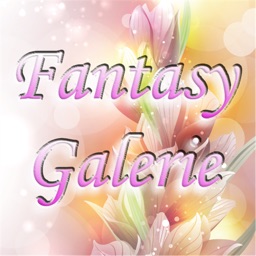 Fantasy Galerie