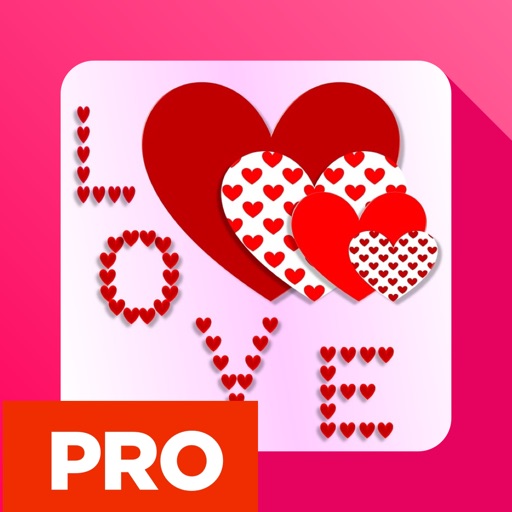 Beauty Love Pro icon