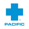 Pacific Blue Cross Mobile