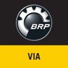 BRP Vehicle Information App