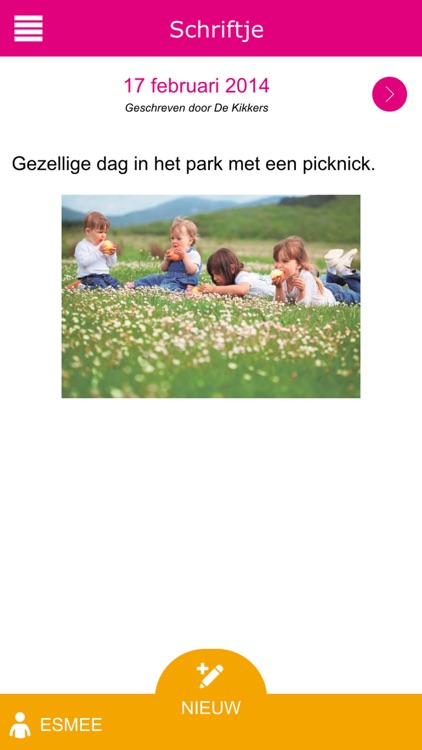 SKO Oegstgeest