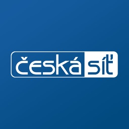 Česká síť TV