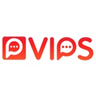Top 29 Entertainment Apps Like VIPS Sofia Zoo - Best Alternatives