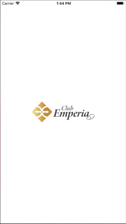 Club Emperia