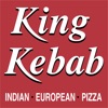 King Kebab Portadown