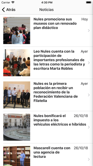 Nules(圖4)-速報App