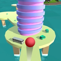 Balls Shooter 3D sur PC