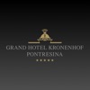 GH Kronenhof Pontresina