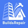 Build&Repair