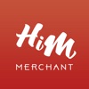 HiM Merchant
