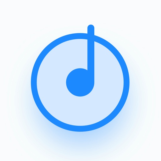 Ongaku - Classical music iOS App