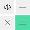 Calculadora de voz- Voice Calc
