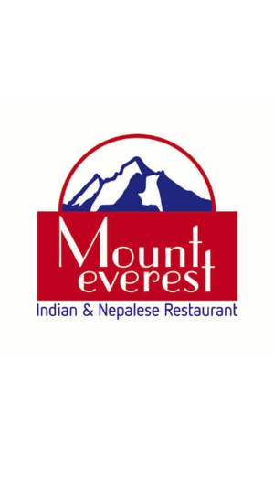 Mount Everest