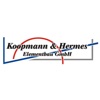 Koopmann & Hermes Elementbau