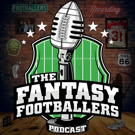 The Fantasy Footballers Читы