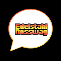 Rosswag Messenger