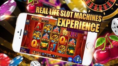 168 SLOT - MILLIONAIRE 1.1.9 IOS CASINO 168 SLOT - MILLIONAIRE 1.1.9 IOS
