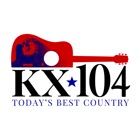 KX 104, KXNP