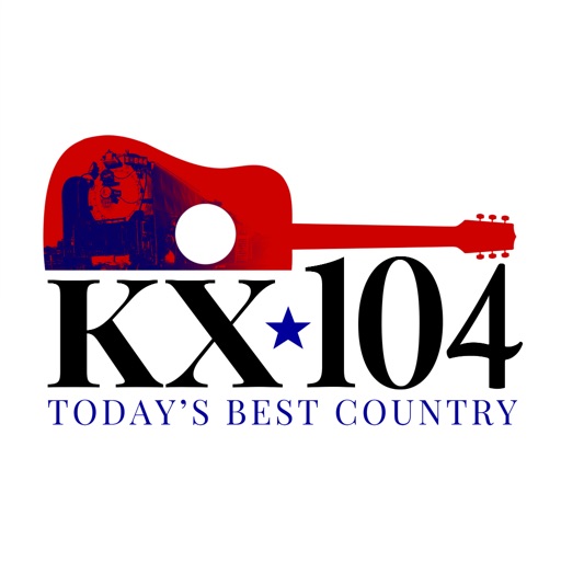 KX 104, KXNP Download