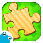 Top 28 Games Apps Like Puzzle by Chocolapps - Best Alternatives