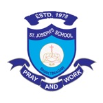 St Josephs School Bhaktinagar