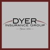 Dyer Insurance 24/7