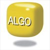 Algobox
