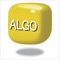 Algobox is the investment software only PRIVILEGED to Millionology members