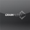 Grain Audio