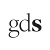 gds App