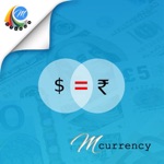 Currency M