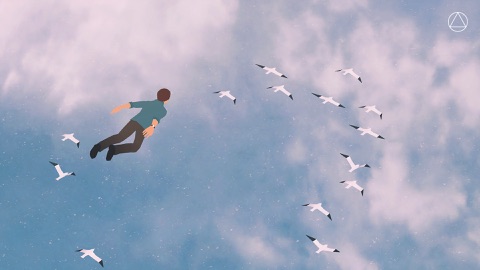 Screenshot #15 for Radiant One