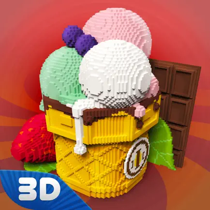 Ice Cream Stand: Cooking Chef Читы