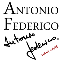 Antonio Federico